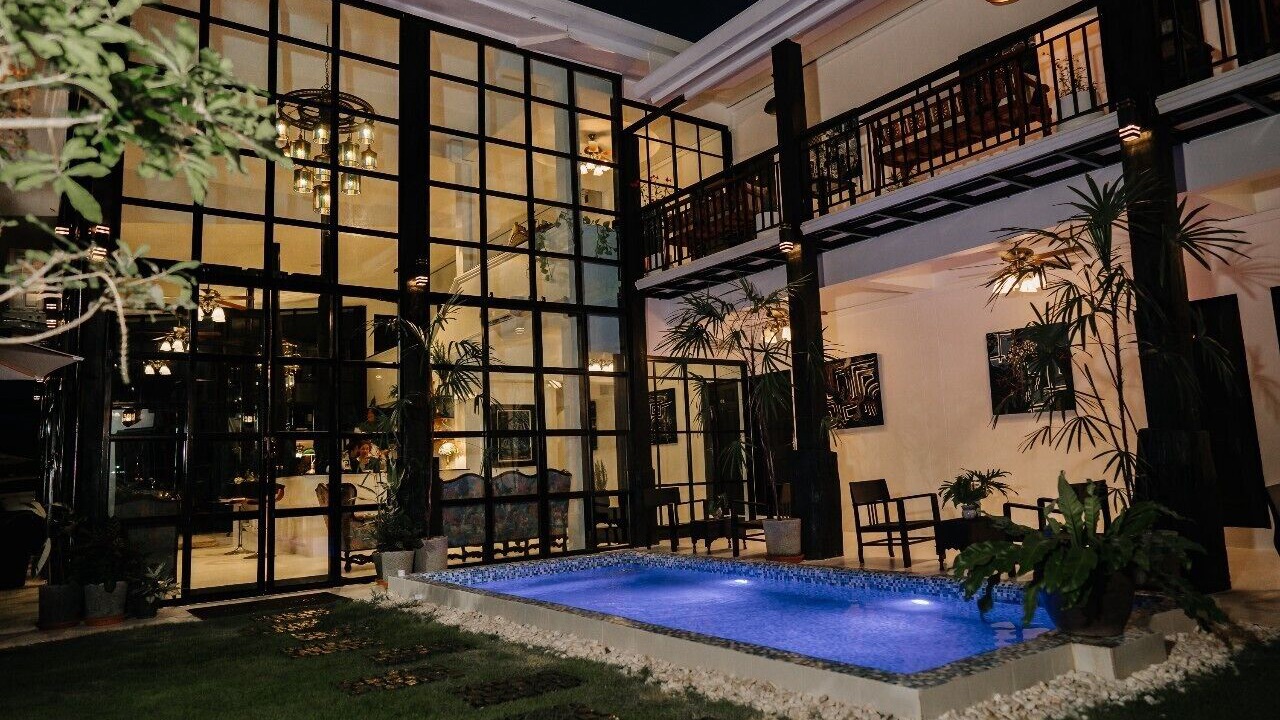Photo of Outdoor in Chiang Rai