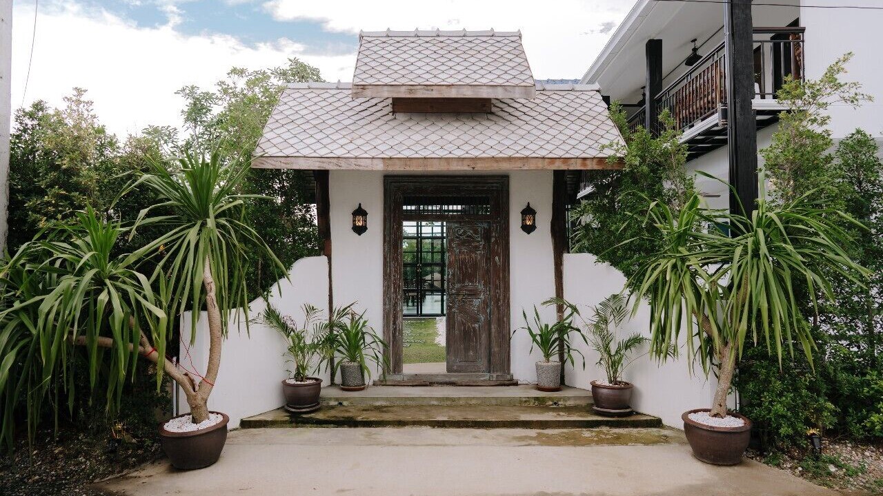Photo of Outdoor in Chiang Rai