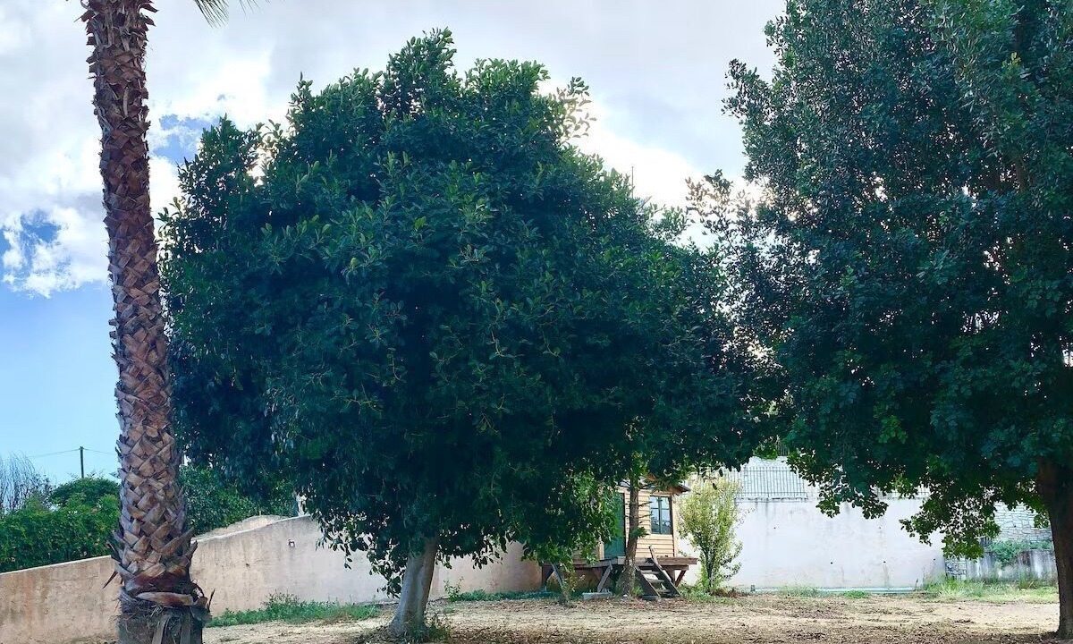 Photo of Outdoor in Malevizi