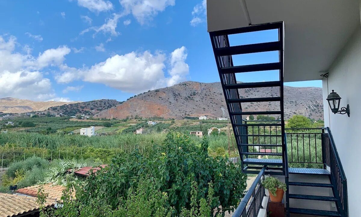 Photo of Outdoor in Malevizi