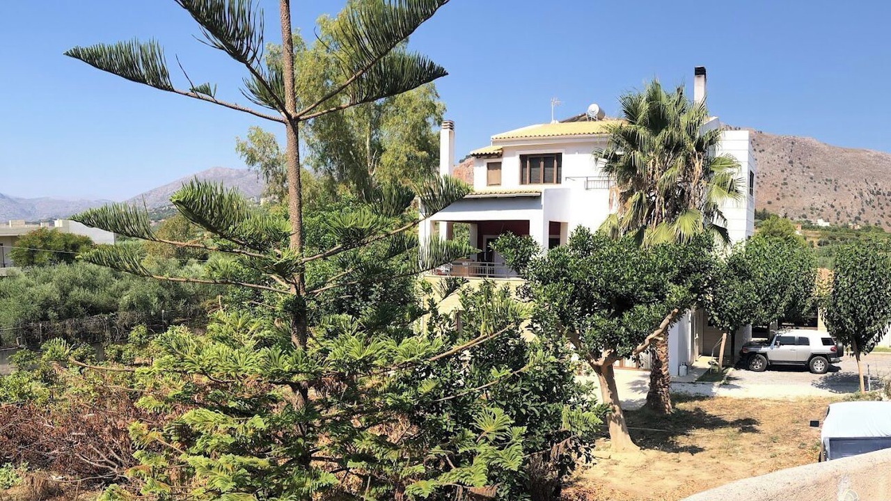 Photo of Outdoor in Malevizi
