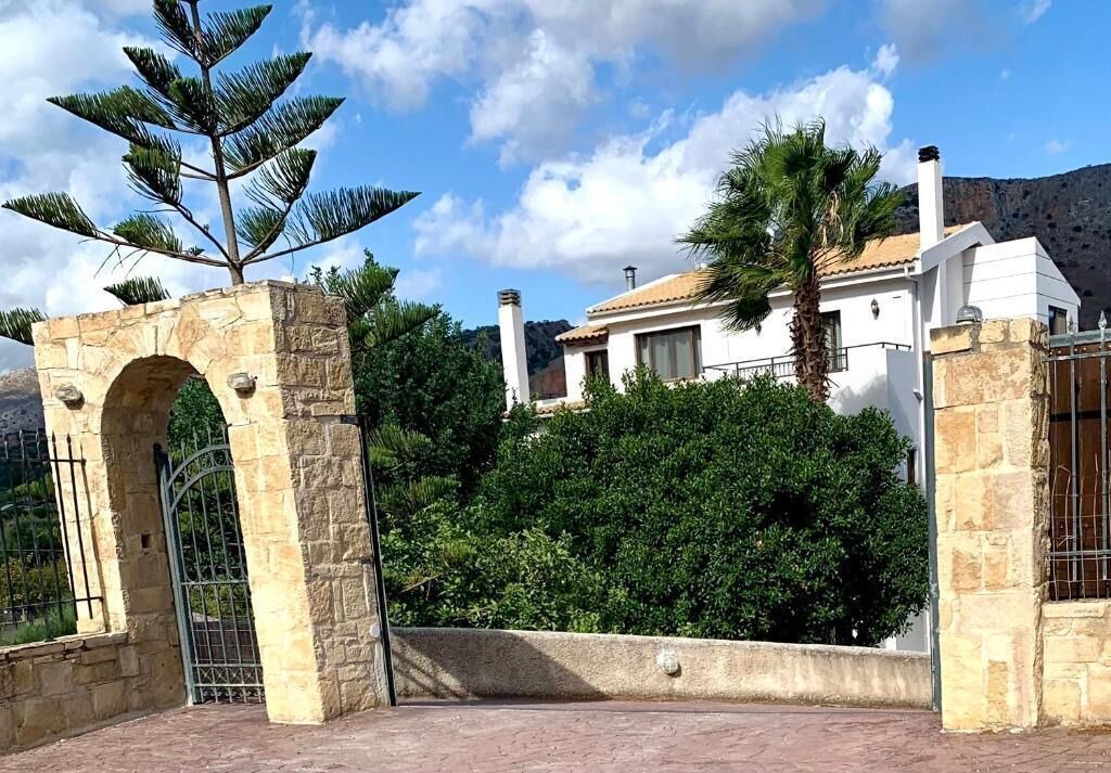 Photo of Outdoor in Malevizi