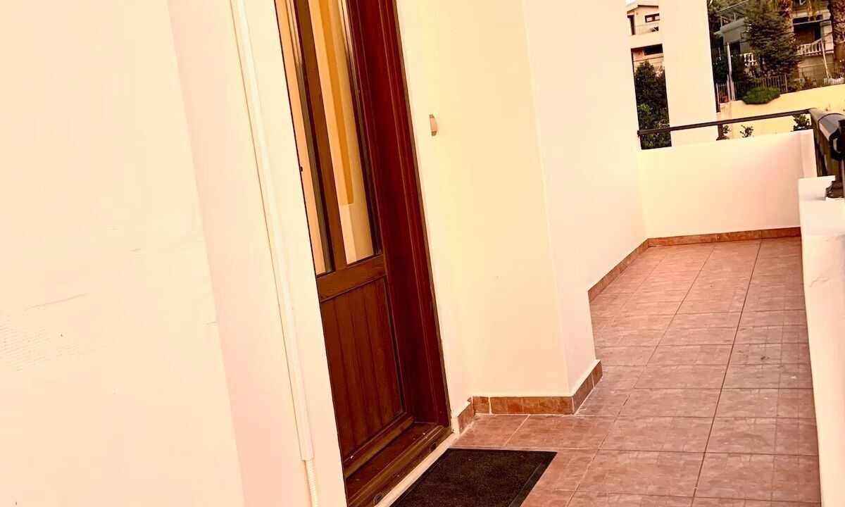 Photo of Outdoor in Malevizi