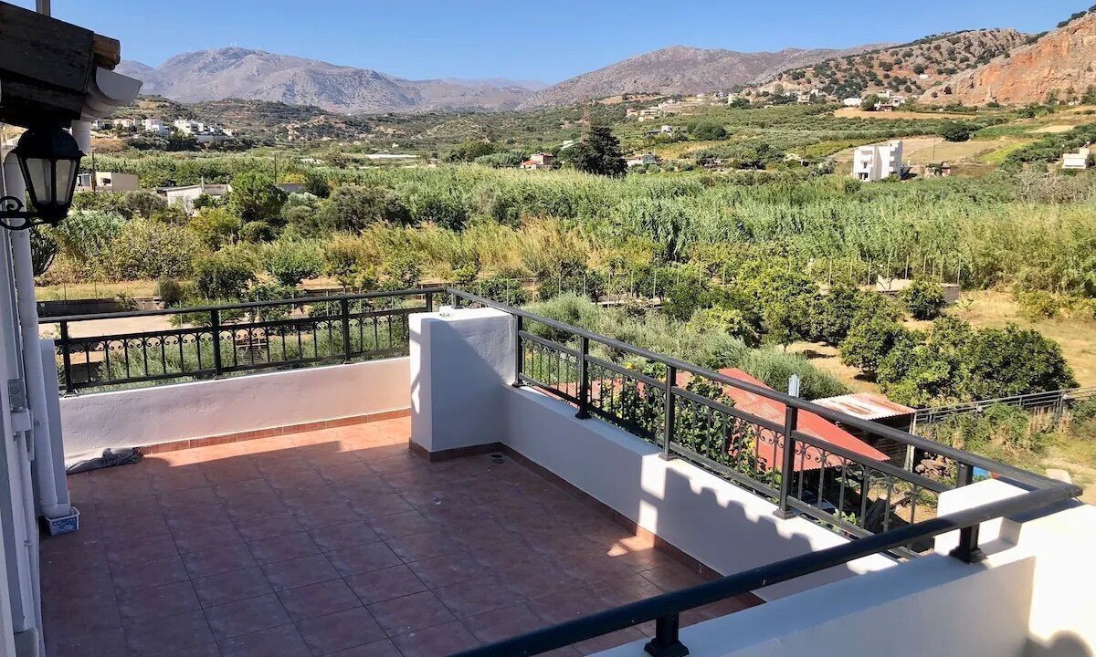 Photo of Outdoor in Malevizi