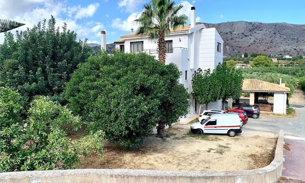 Photo of Outdoor in Malevizi