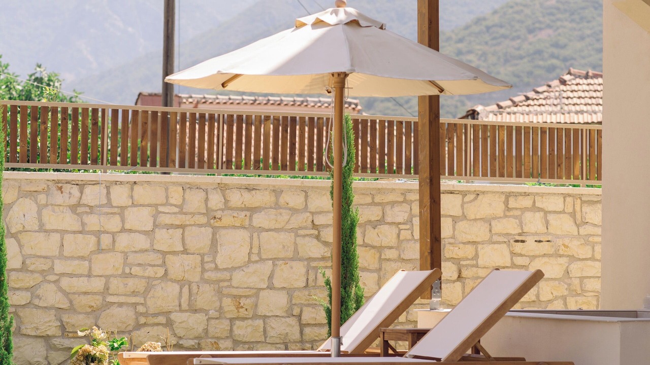 Photo of Outdoor in Souli