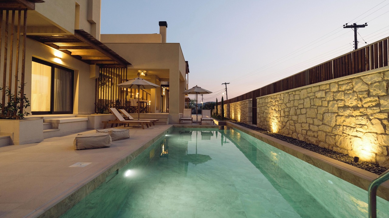 Photo of Outdoor in Souli