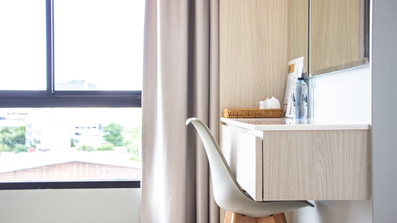 Photo of Bedroom in Na Muang
