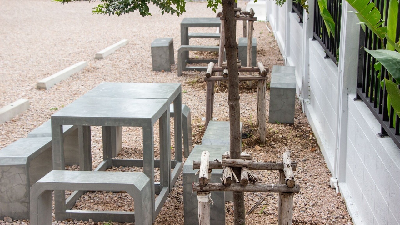 Photo of Outdoor in Na Muang