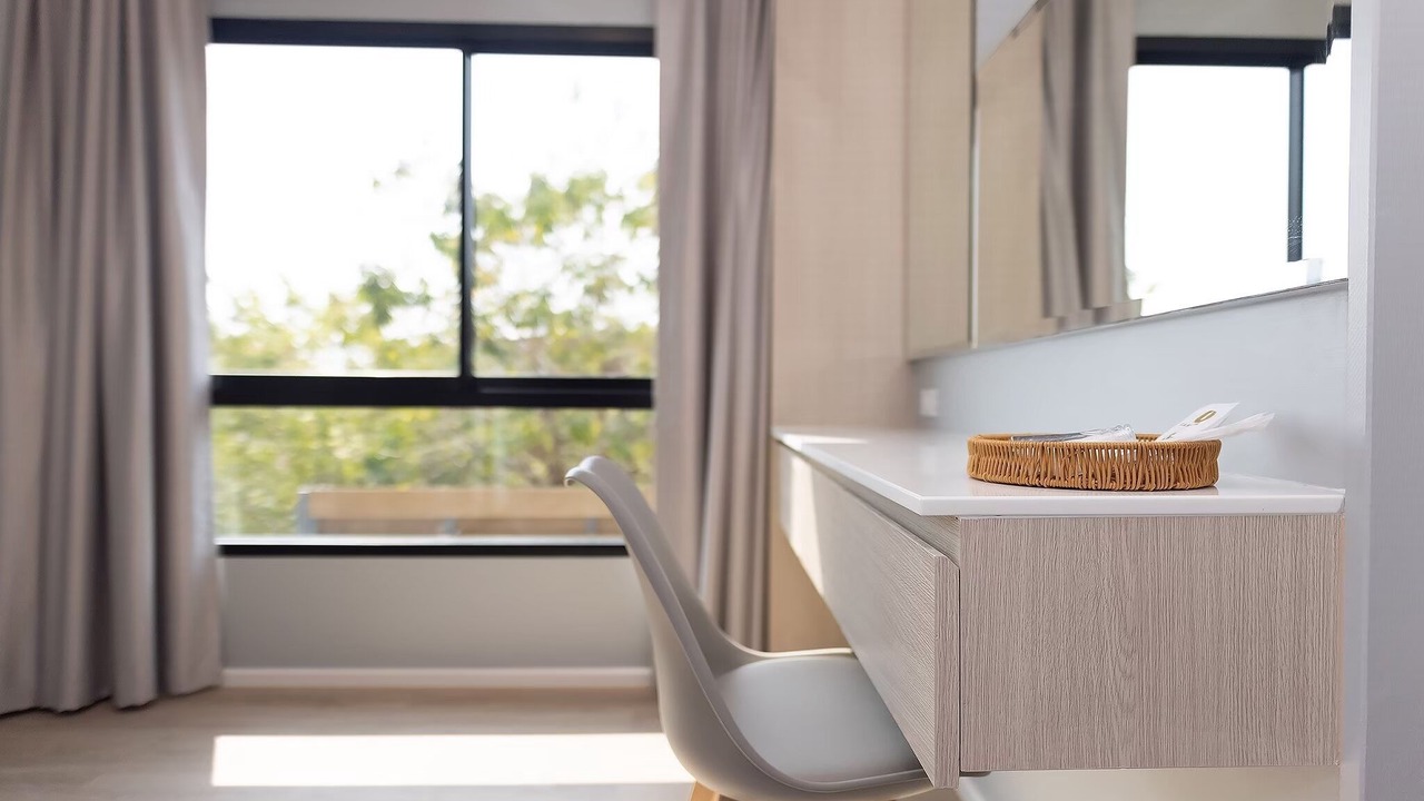 Photo of Bedroom in Na Muang