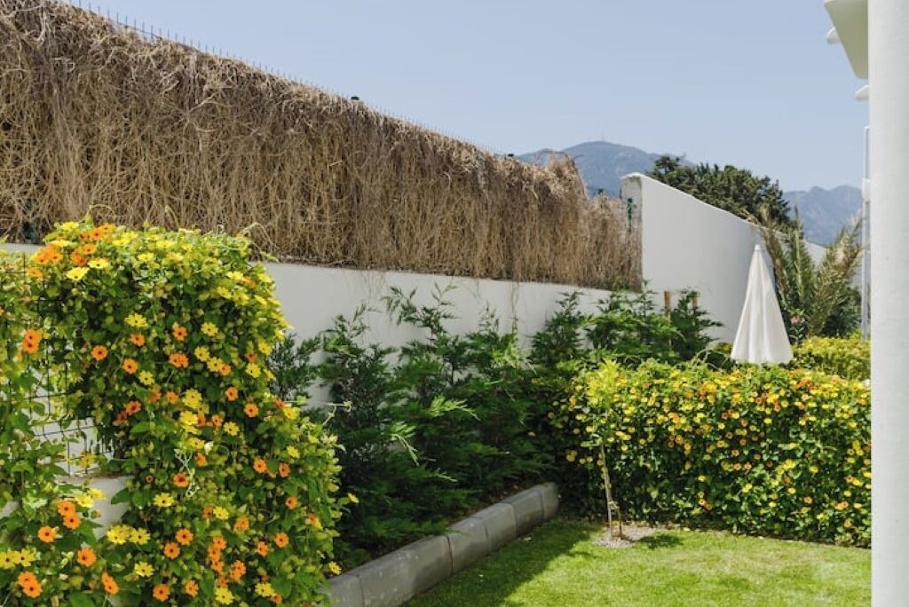 Photo of Outdoor in Kyrenia District