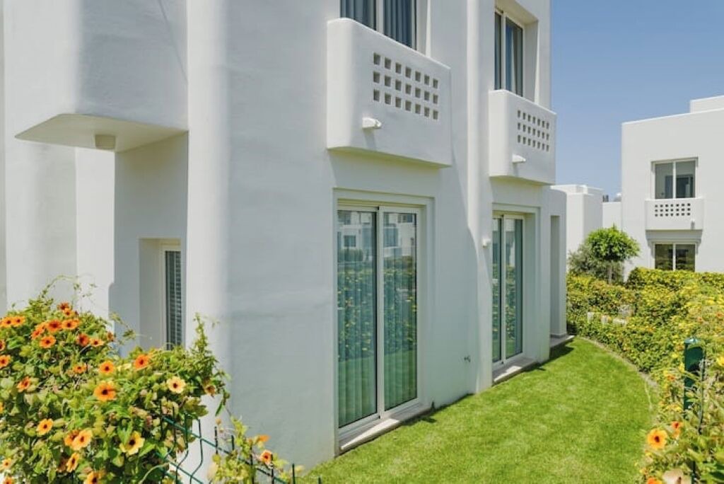 Photo of Outdoor in Kyrenia District