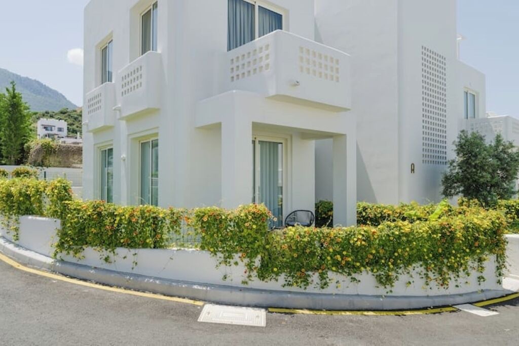 Photo of Outdoor in Kyrenia District