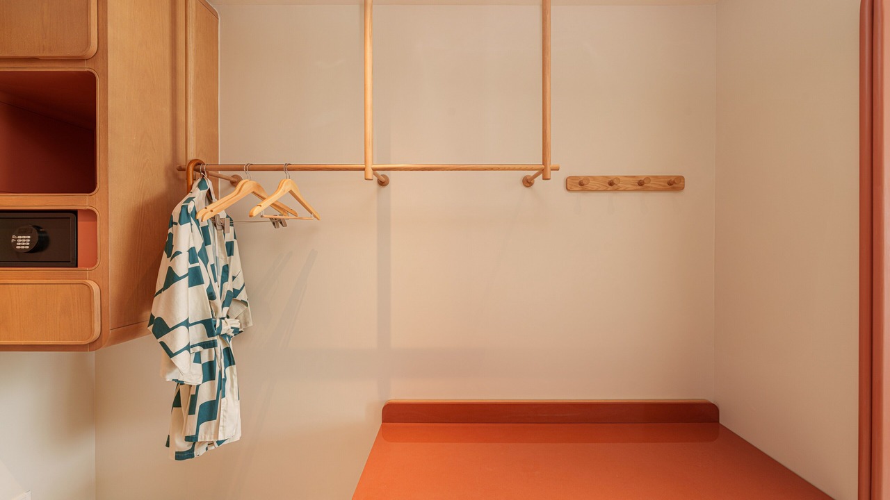 Photo of Bedroom in Na Chom Thian