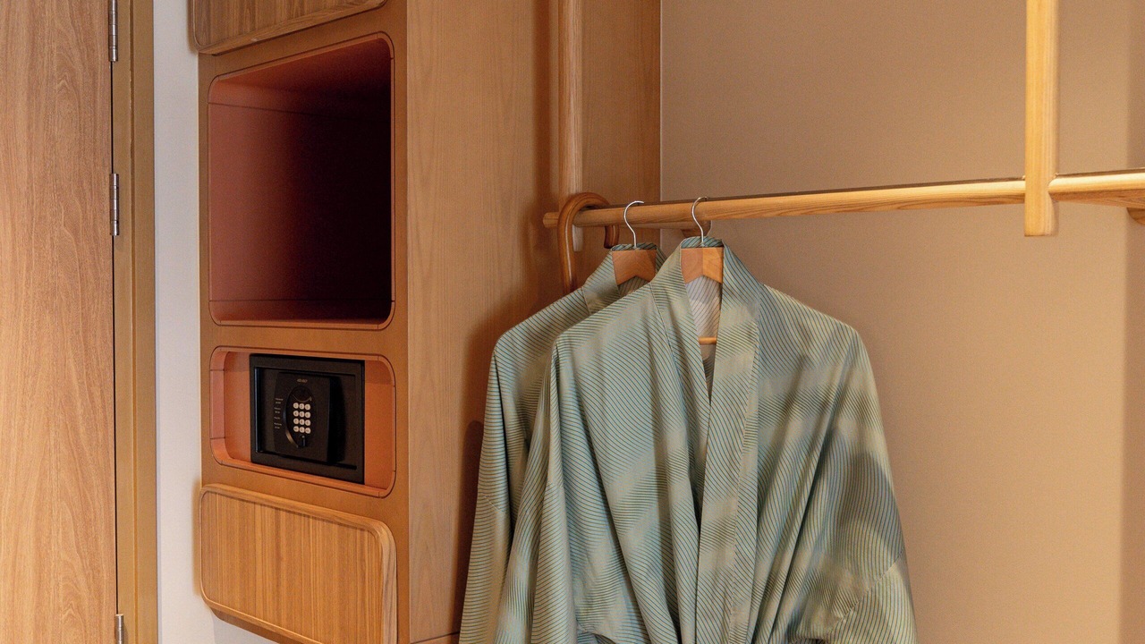 Photo of Bedroom in Na Chom Thian