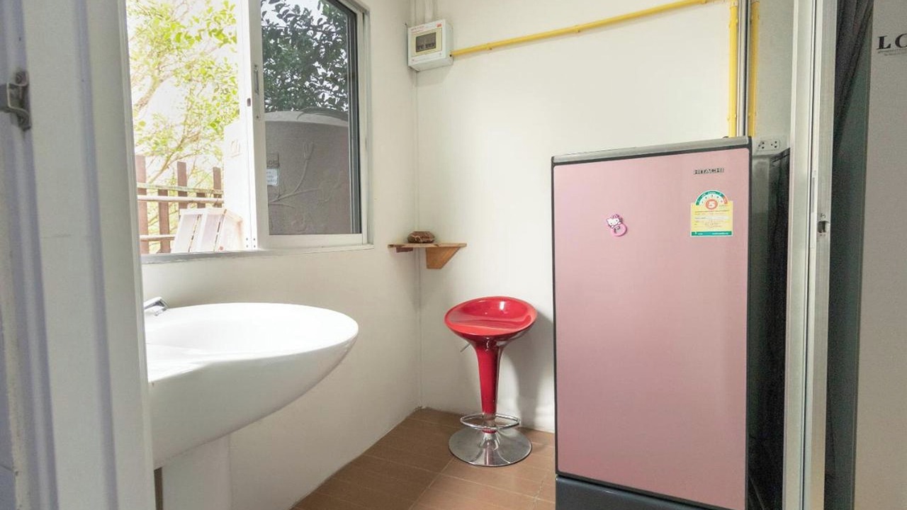 Photo of Bedroom in Minburi