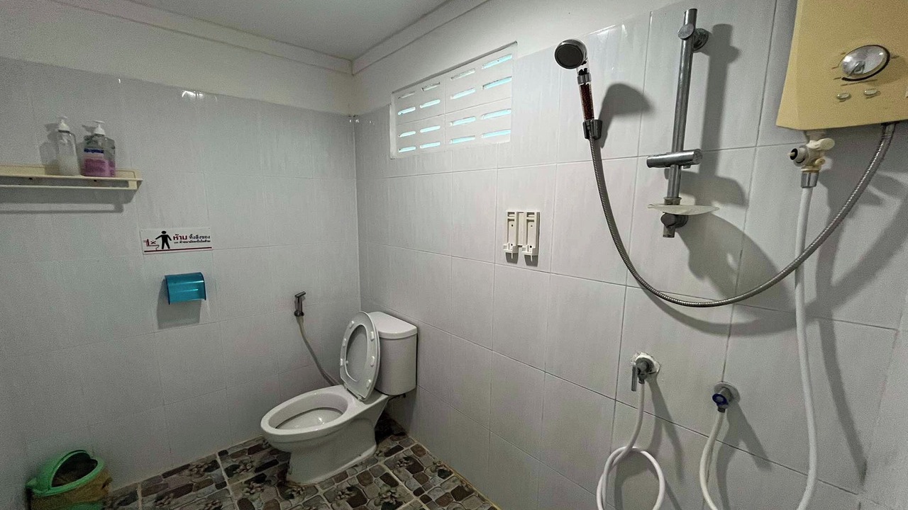 Photo of Bathroom in Minburi