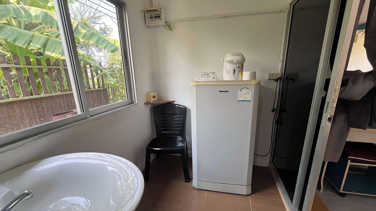Photo of Bathroom in Minburi