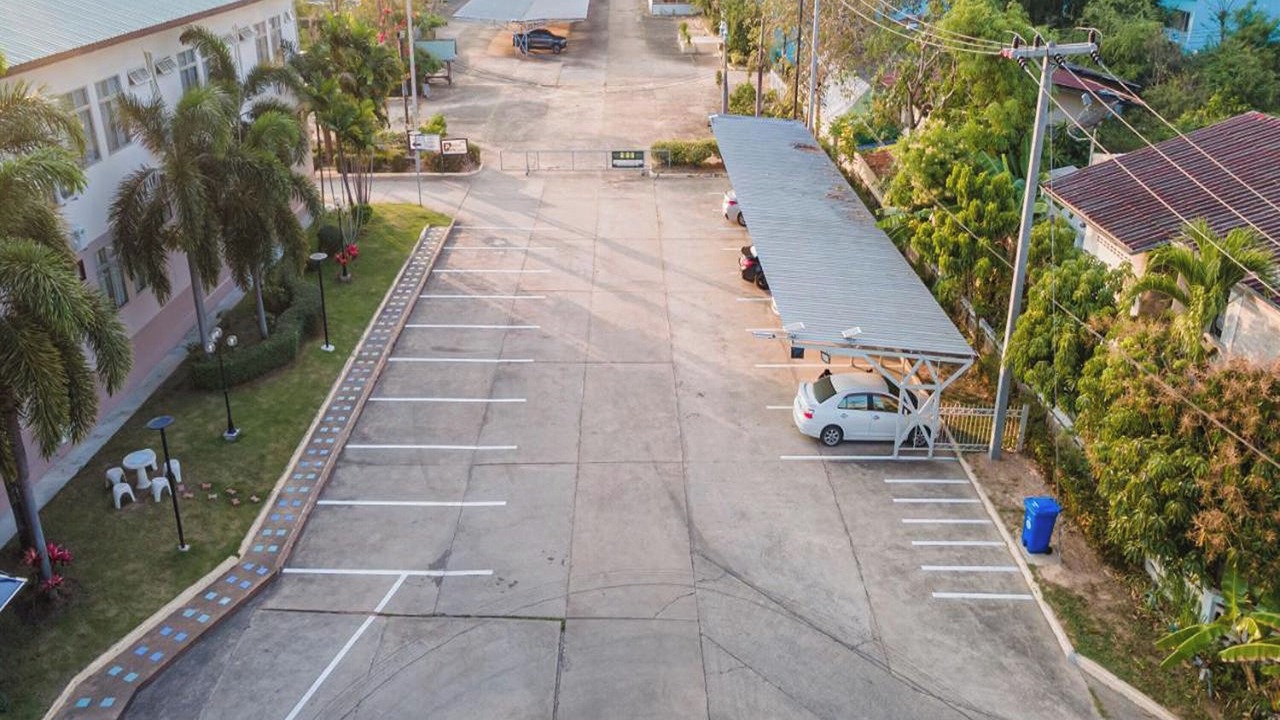 Photo of Outdoor in Maha Sarakham