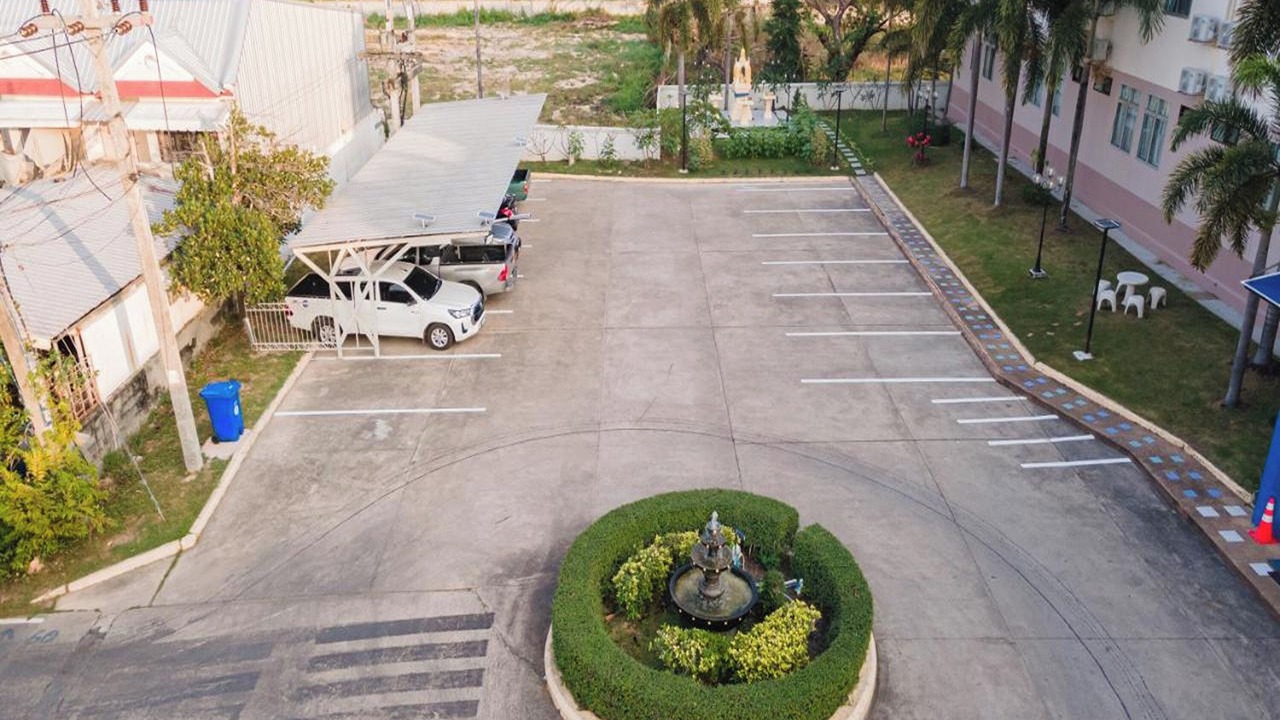 Photo of Outdoor in Maha Sarakham