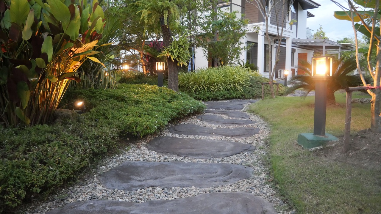 Photo of Outdoor in Hang Dong
