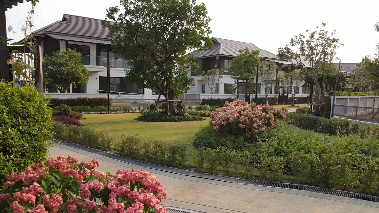 Photo of Patio Balcony in Hang Dong