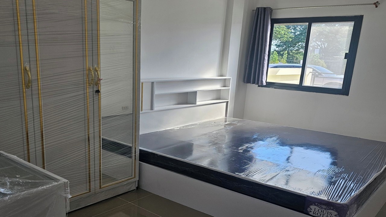 Photo of Bedroom in Phan Thong