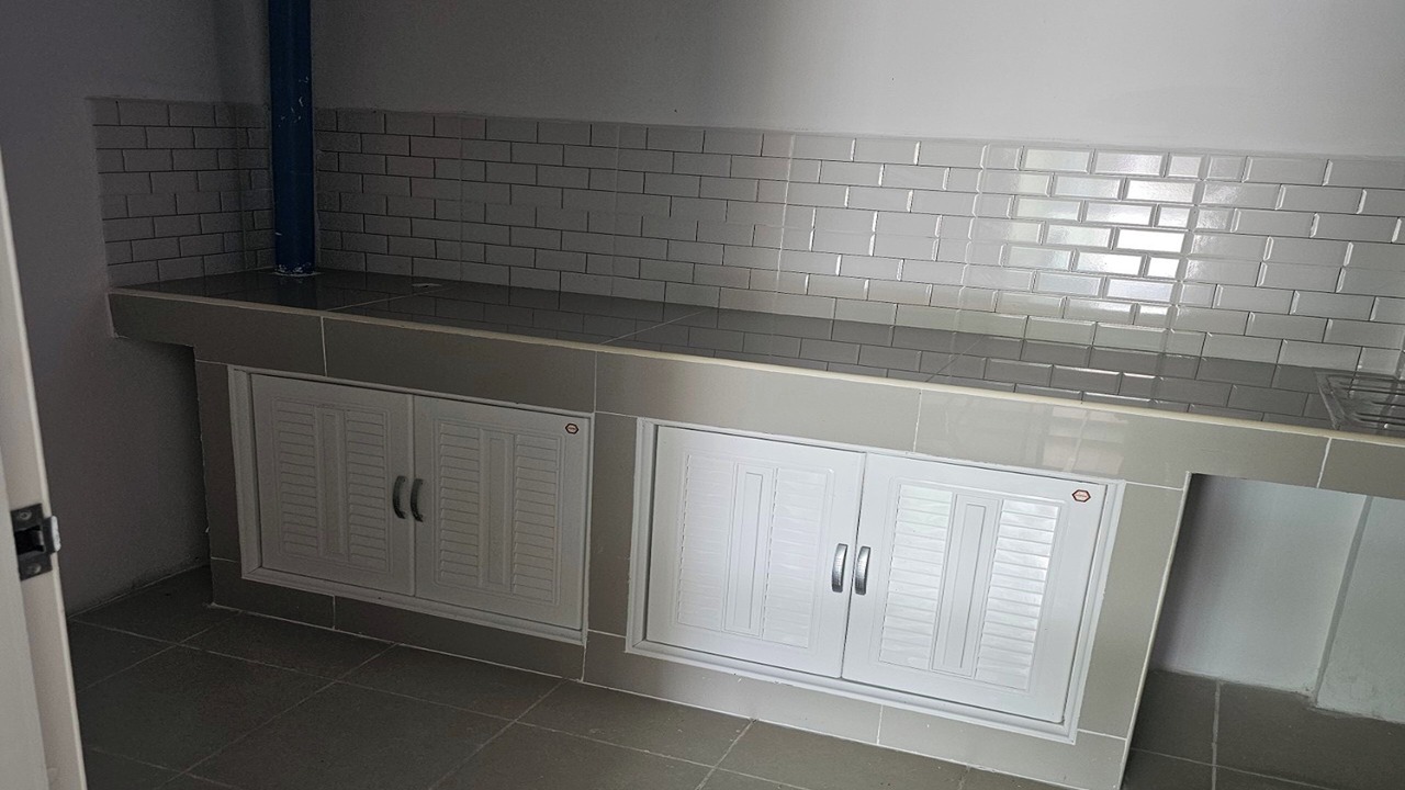 Photo of Kitchen in Phan Thong