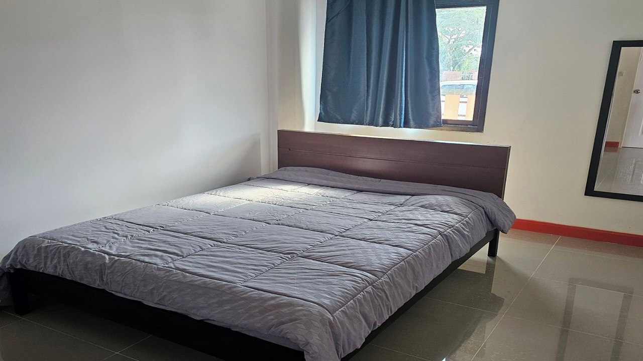 Photo of Bedroom in Phan Thong