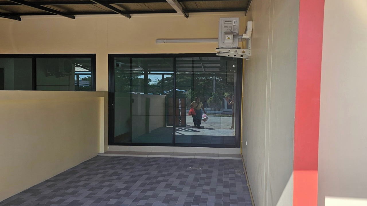 Photo of Others in Phan Thong