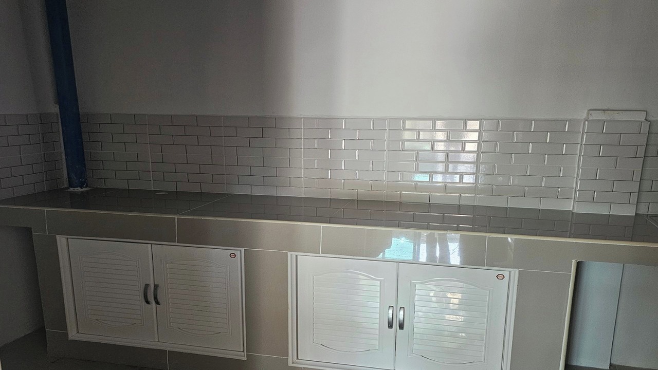 Photo of Kitchen in Phan Thong
