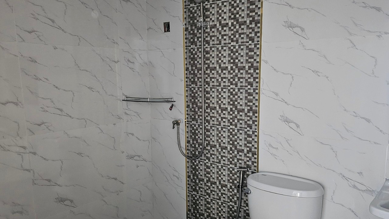 Photo of Bathroom in Phan Thong