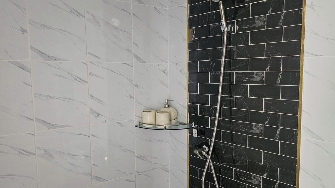 Photo of Bathroom in Phan Thong