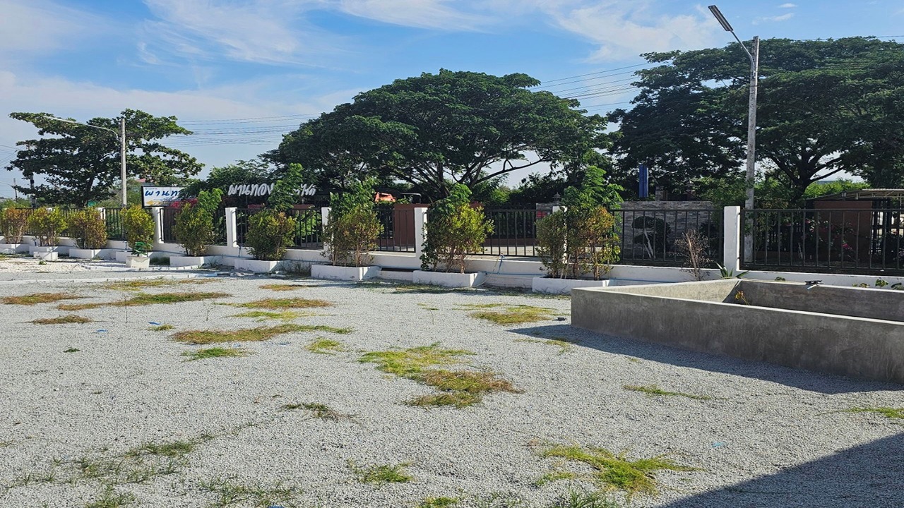 Photo of Outdoor in Phan Thong