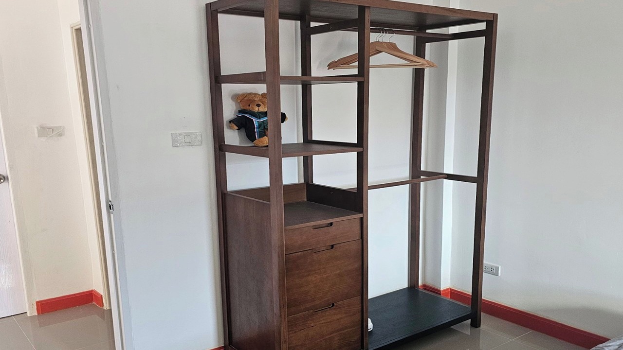 Photo of Bedroom in Phan Thong