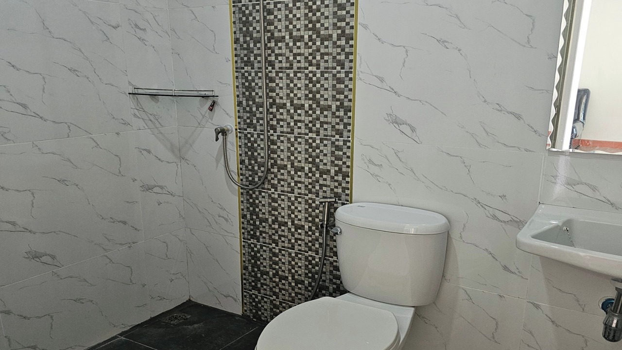 Photo of Bathroom in Phan Thong