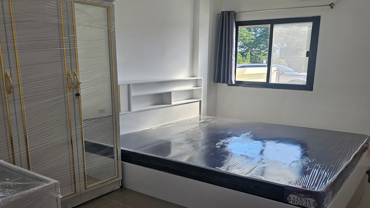 Photo of Bedroom in Phan Thong