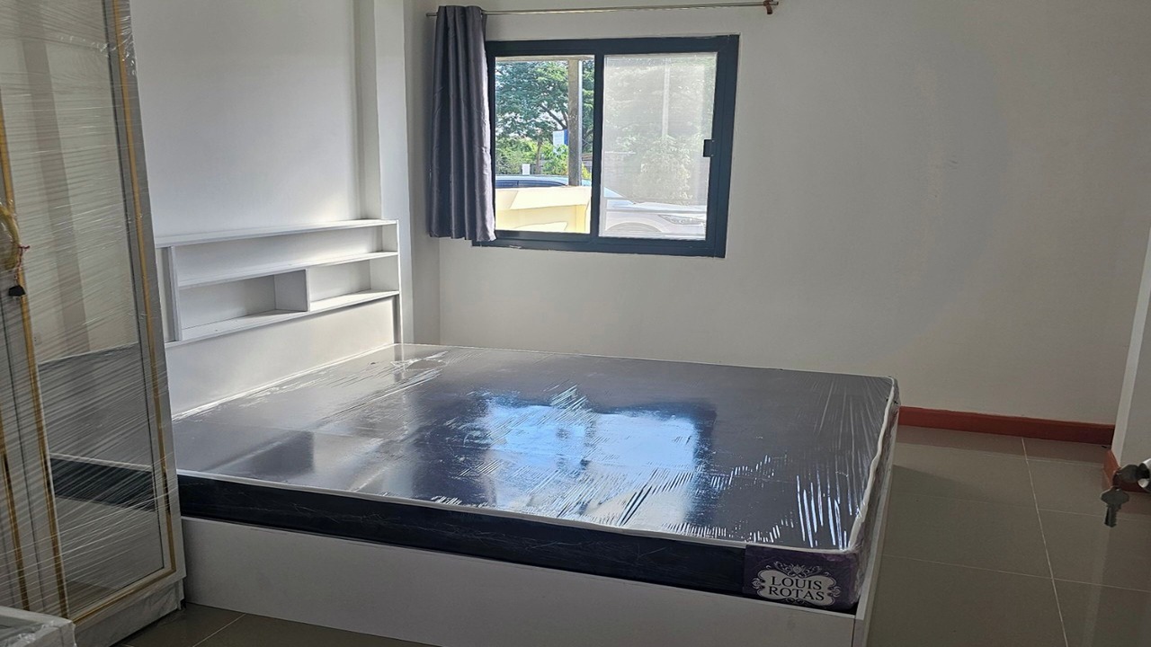 Photo of Bedroom in Phan Thong