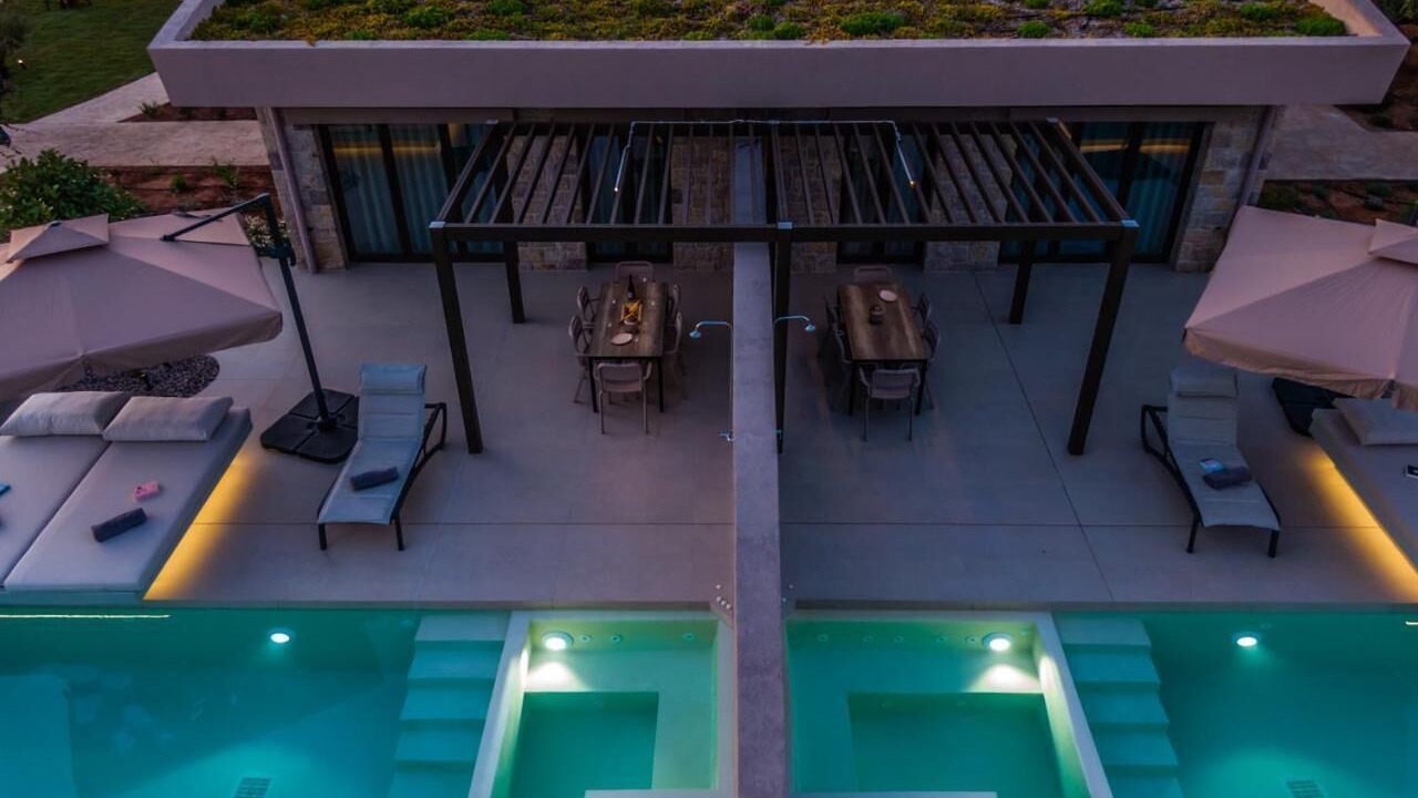 Photo of Outdoor in Romanos