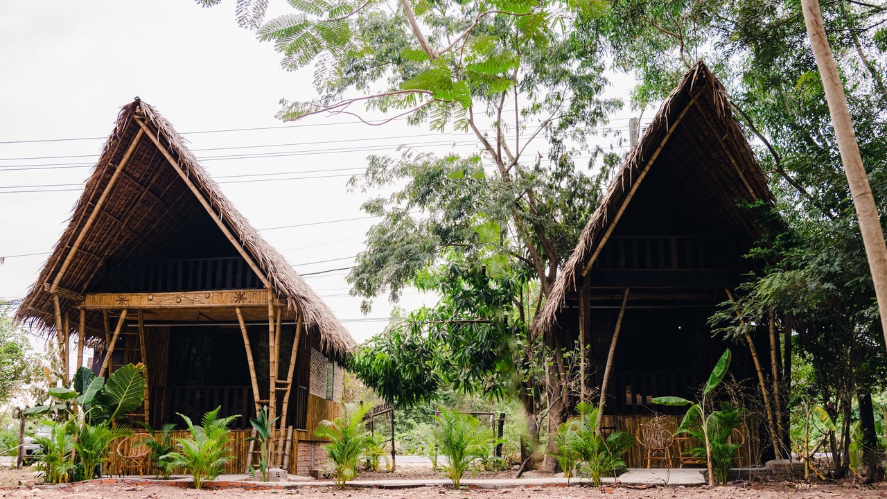 Photo of Others in Kampot