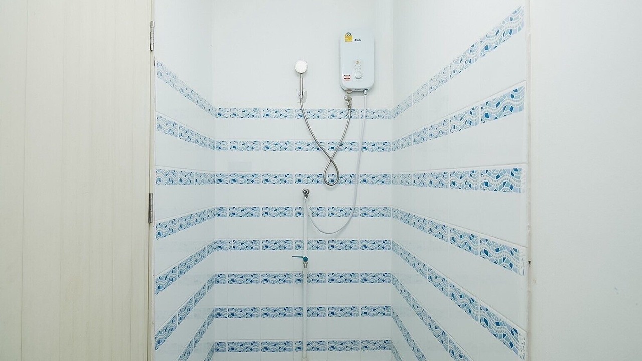 Photo of Bathroom in Bang Khlo