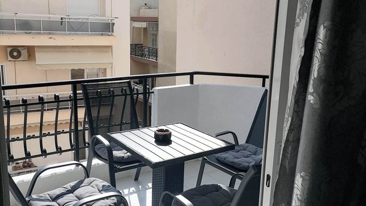 Photo of Outdoor in Alexandroupoli