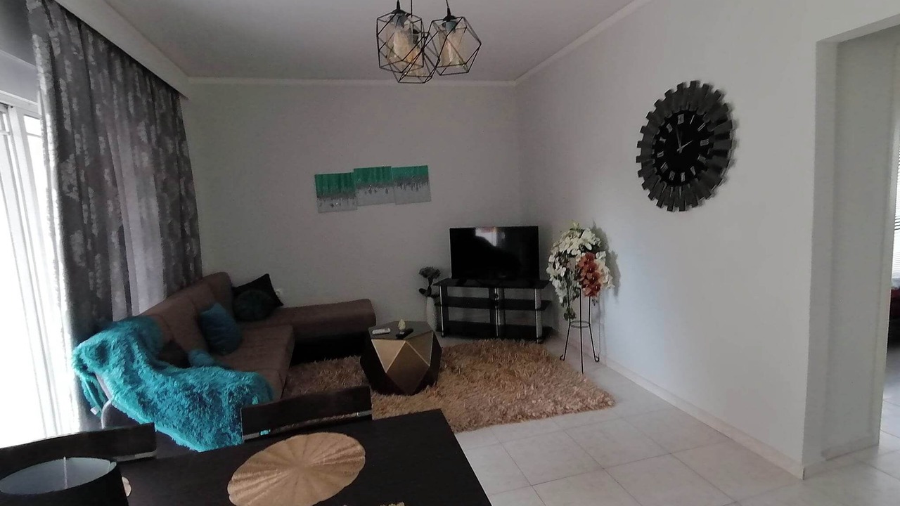 Photo of Livingroom in Alexandroupoli