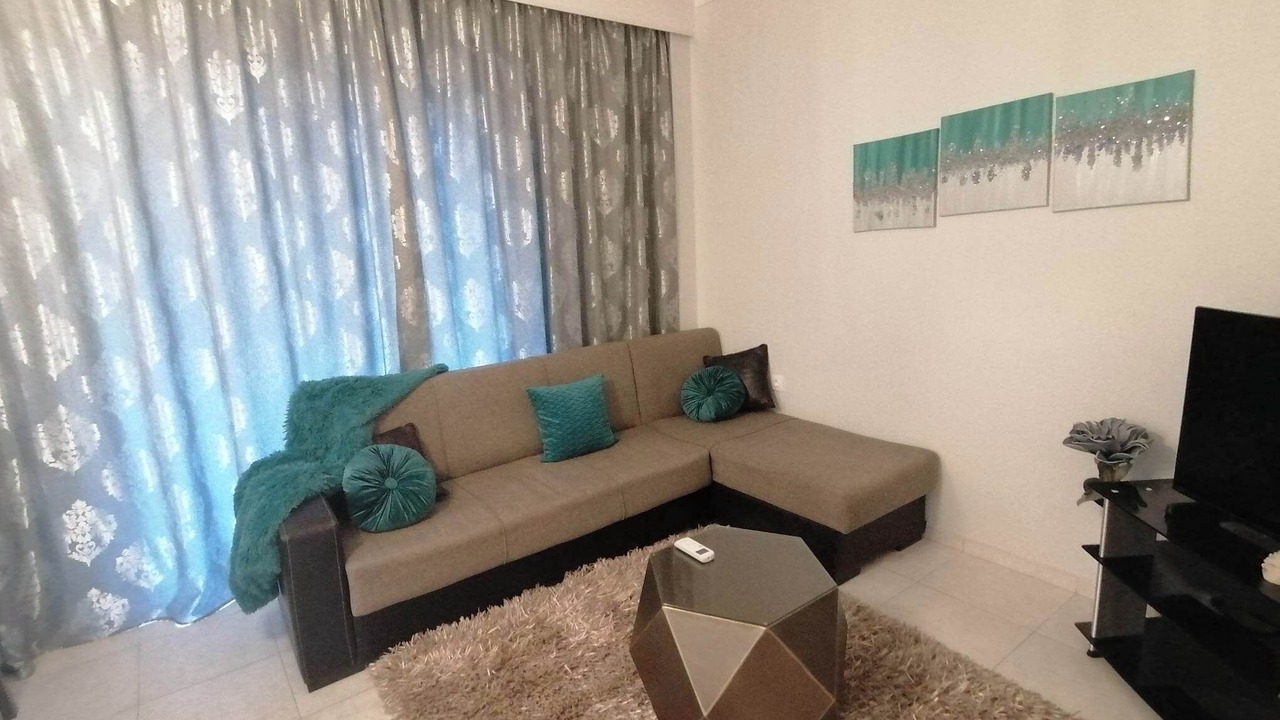 Photo of Livingroom in Alexandroupoli