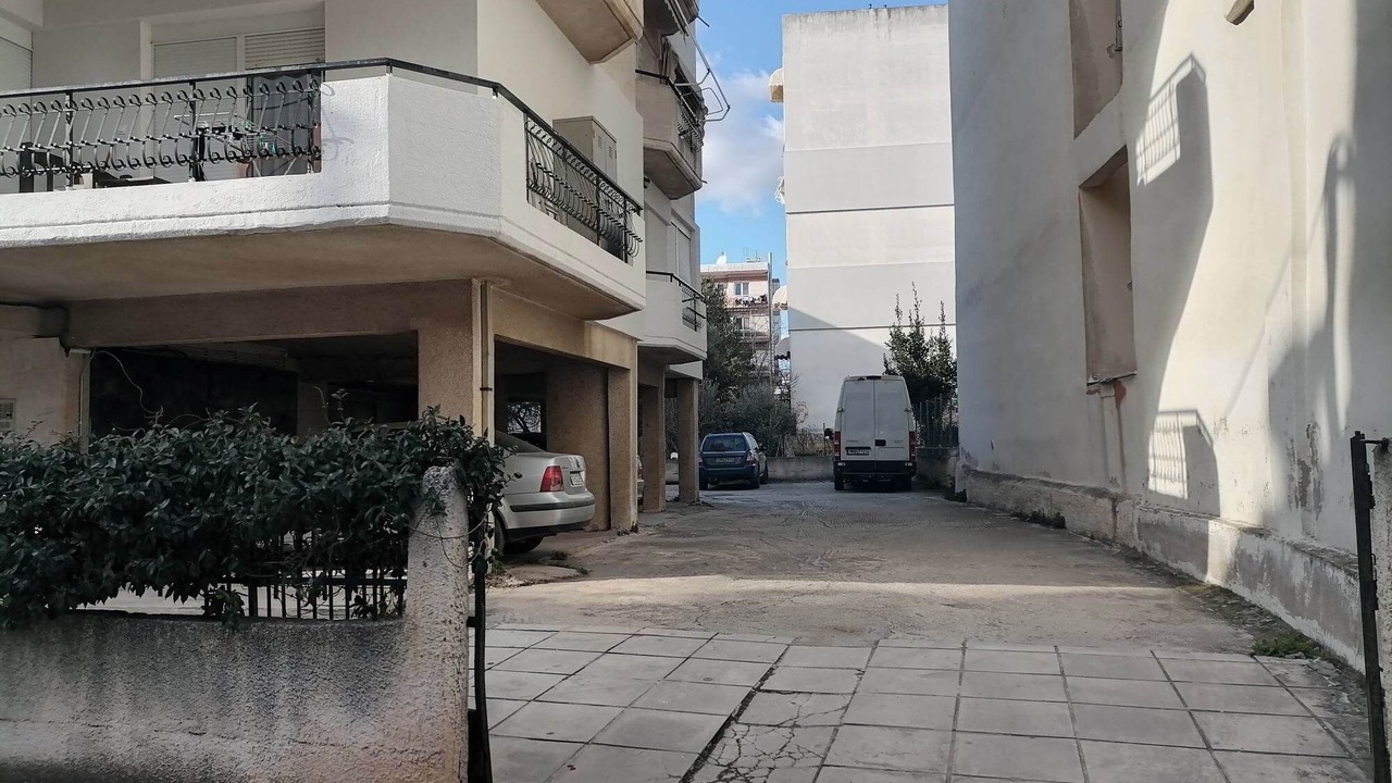 Photo of Outdoor in Alexandroupoli