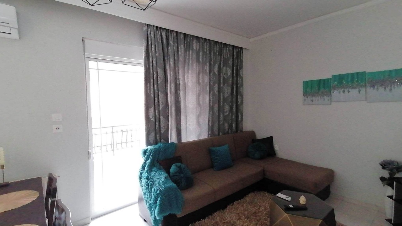 Photo of Livingroom in Alexandroupoli