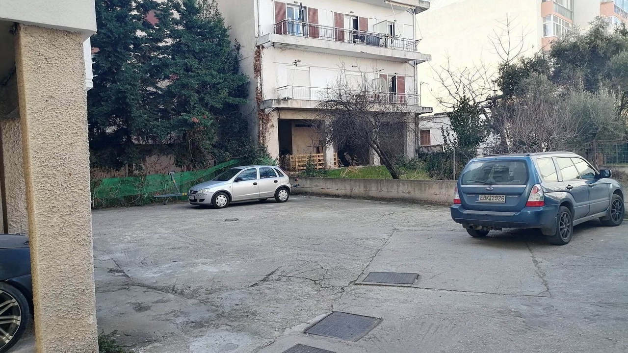 Photo of Outdoor in Alexandroupoli