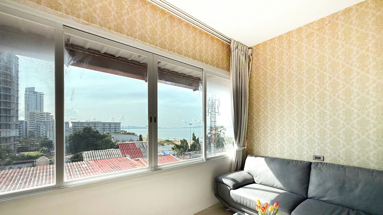Photo of Bedroom in Na Chom Thian
