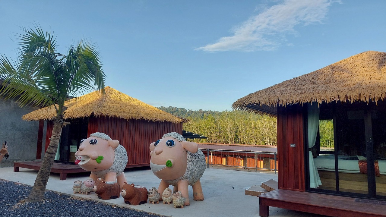 Photo of Others in Ko Lanta