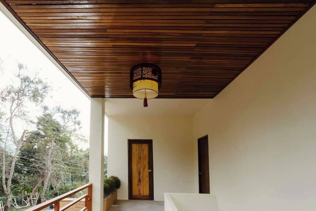Photo of Outdoor in Chiang Rai Province